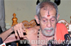 Opposing Iftar Koota in Mutt is heights of intolerance : Pejawar Swamiji